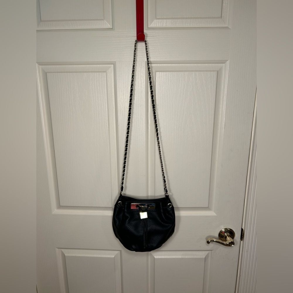 Olivia + Joy purse